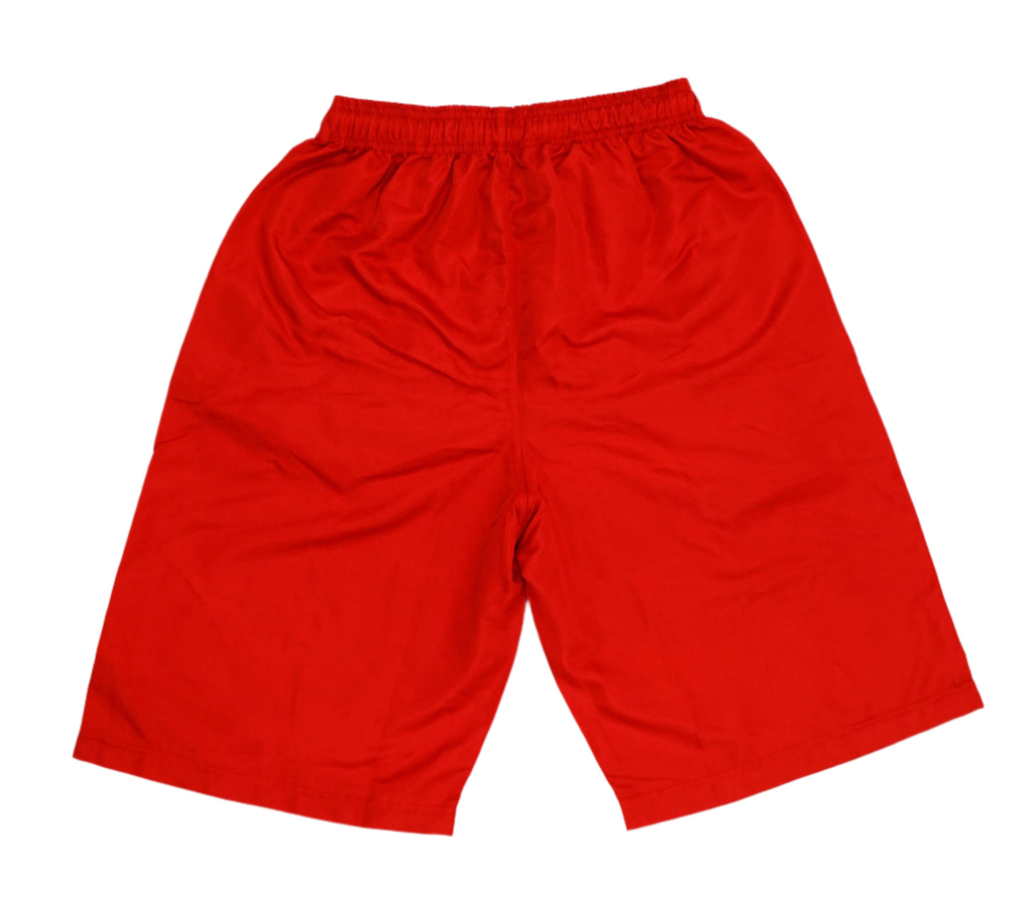 "RARE" Statement Shorts