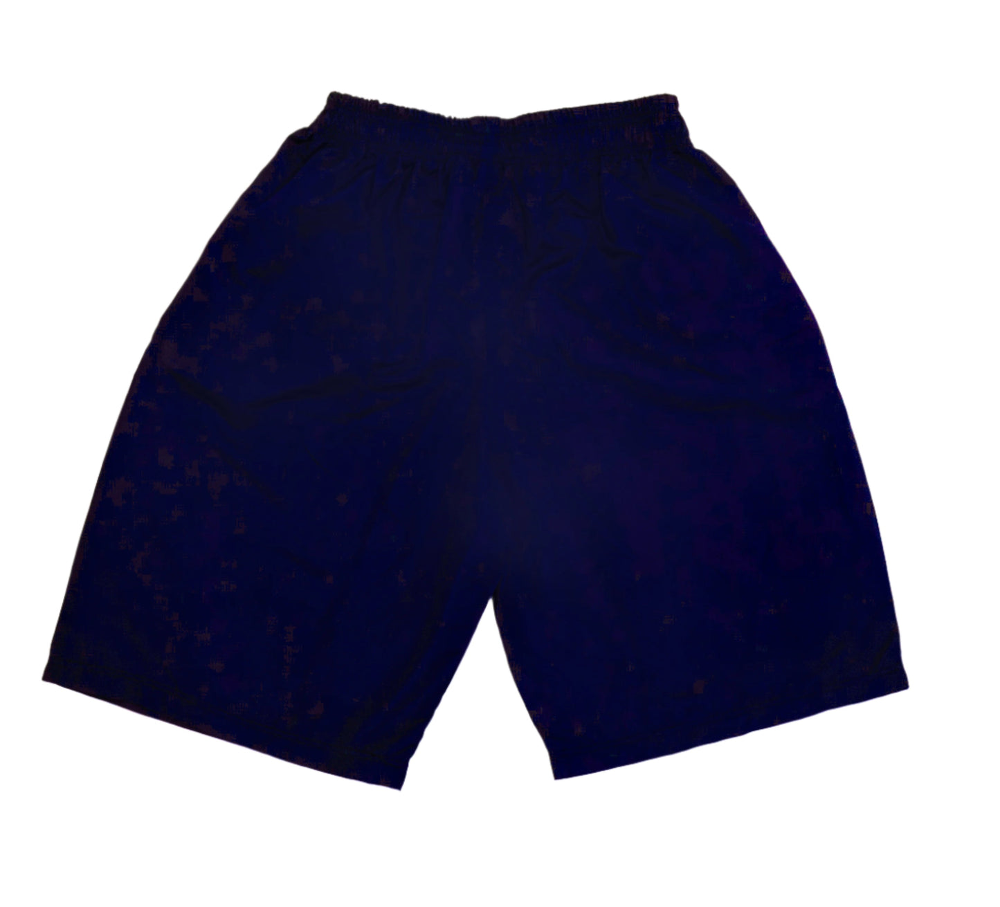 "RARE" Statement Shorts